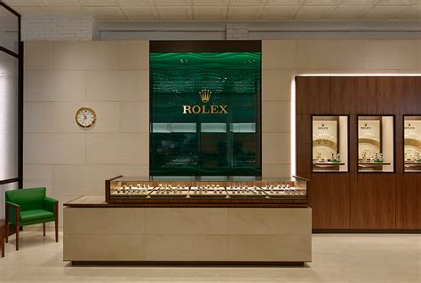 rolex material store|rolex store location near me.